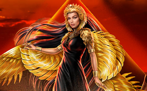 Скрижаль Исет прохождение